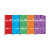 Your Financial Revolution - Gary Keesee