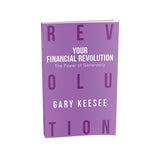 Your Financial Revolution - Gary Keesee
