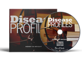 Disease Profiles by Dr. Henry W. Wright