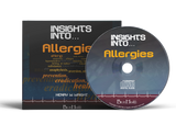 Biblical Insights into Allergies by Dr. Henry W. Wright