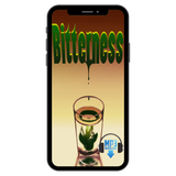 Bitterness by Dr. Henry W. Wright