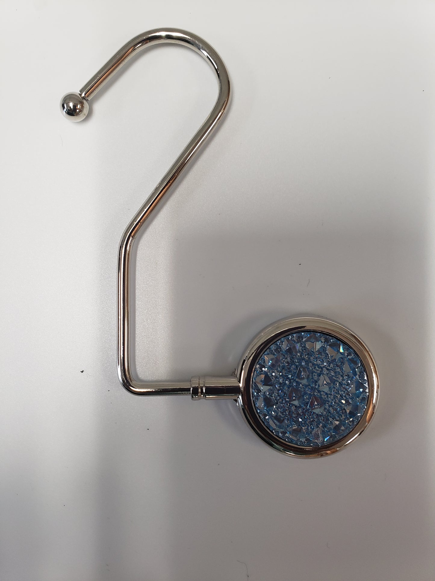 Purse Hangers
