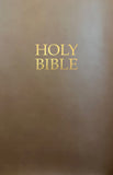 KJVER Bible