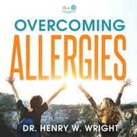 Overcoming Allergies