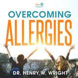 Overcoming Allergies