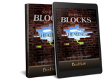 Spiritual Blocks to Healing book by Dr. Henry W. Wright