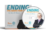 Ending the Addictions Cycle