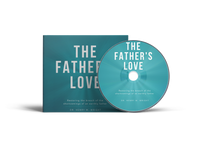 The Father's Love  by  Dr. Henry W. Wright