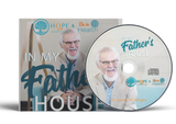 In My Father's House by Dr. Henry W. Wright