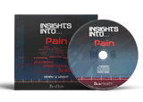 Insights into Pain by Dr. Henry W. Wright