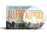 Overcoming Allergies