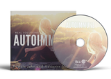 Real Solutions for Autoimmune Disease by John and Adrienne Shales