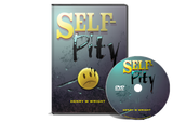 Self- Pity