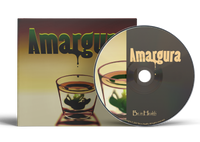 Amargura por Dr. Henry W. Wright