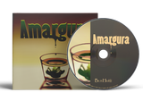 Amargura por Dr. Henry W. Wright