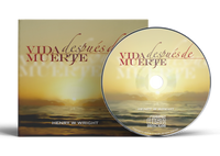 Vida Después de Muerte por Dr.  Henry W. Wright