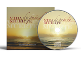 Vida Después de Muerte por Dr.  Henry W. Wright