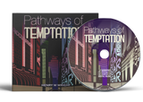 Pathways of Temptation by Dr. Henry W. Wright