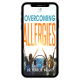 Overcoming Allergies