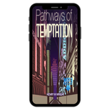 Pathways of Temptation by Dr. Henry W. Wright